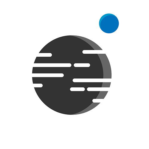 CodeOrbit.at Logo