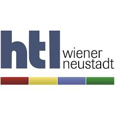 HTLWRN Logo