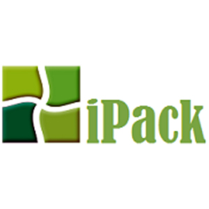 iPack Logo