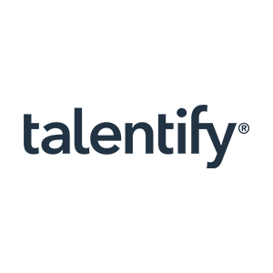 Talentify Logo