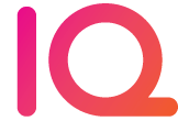 Pluralsight IQ