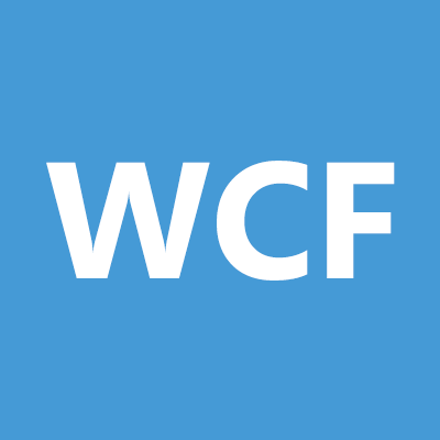 Windows Communication Foundation WCF