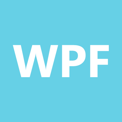 WPF