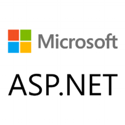 ASP.NET MVC