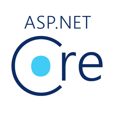 ASP.NET Core MVC