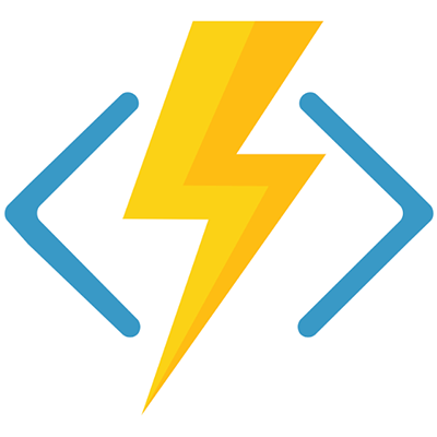 Azure Functions