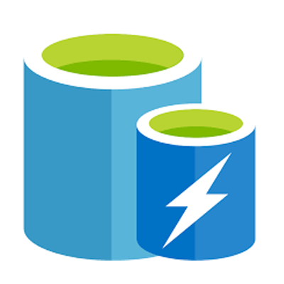 Azure Redis Cache