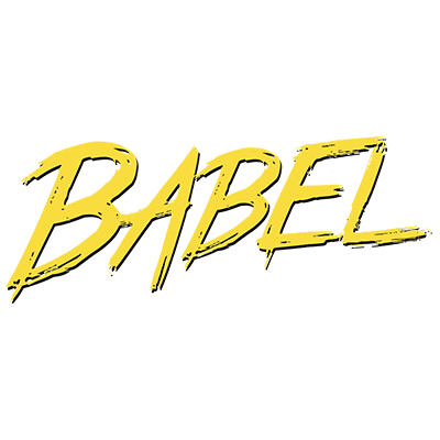 Babel