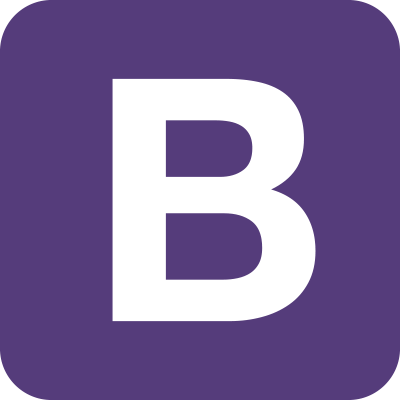 Bootstrap 4