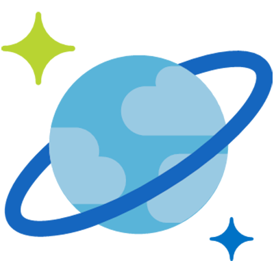 CosmosDB