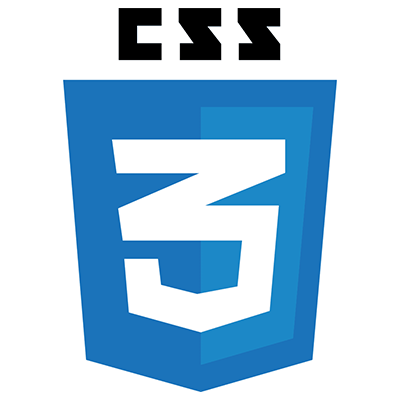 CSS 3