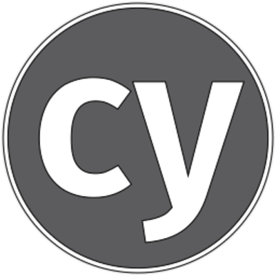 Cypress.io