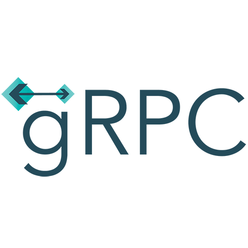 gRPC