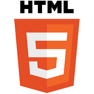 HTML 5