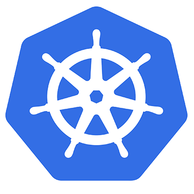 Kubernetes