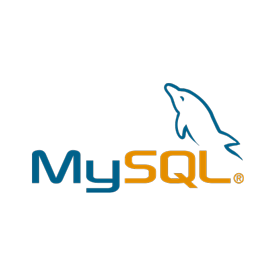 MySQL