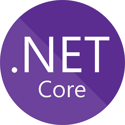 .NET Core