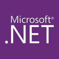 .NET Framework