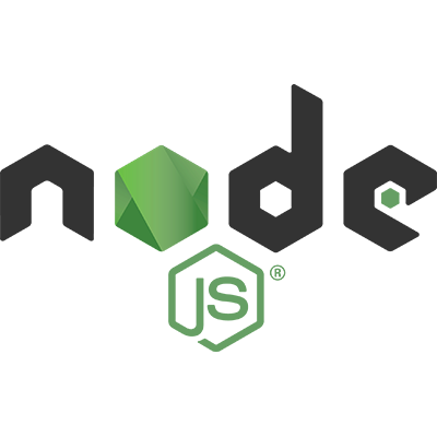 Node.js