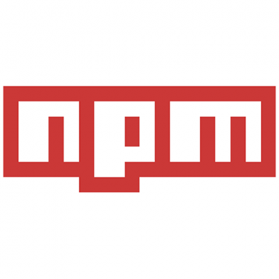 npm