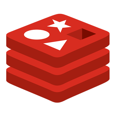 Redis Cache