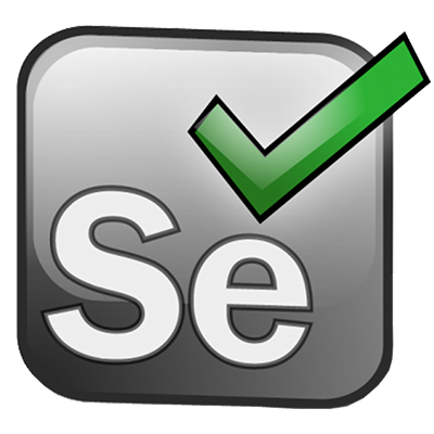 Selenium