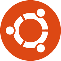 Linux Ubuntu