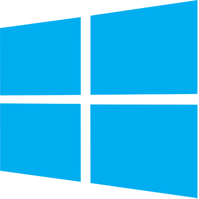 UWP