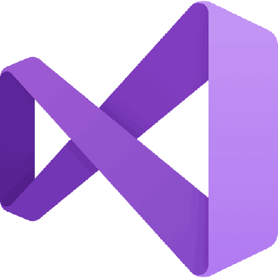 Visual Studio