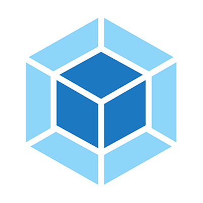 webpack