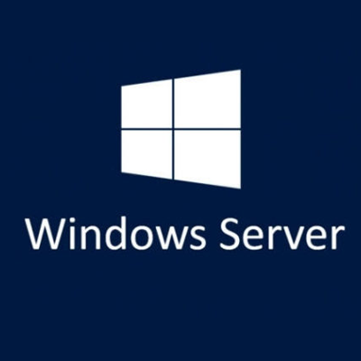 Windows Server