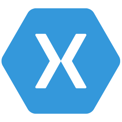 Xamarin.Forms