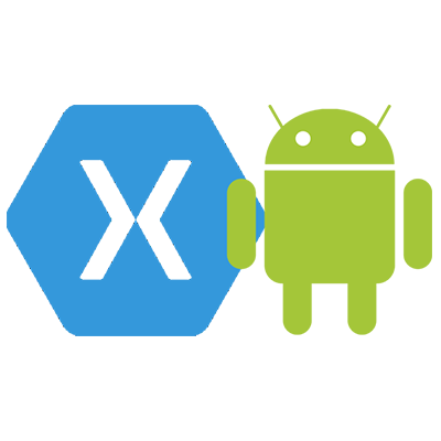 Xamarin.Android